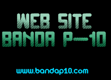 Banda P-10